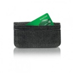 ESTUCHE ROLLER WALLET BLACK-RYOT - Imagen 2