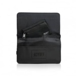 ESTUCHE ROLLER WALLET CLASSIC CAMO-RYOT - Imagen 2