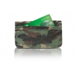 ESTUCHE ROLLER WALLET CLASSIC CAMO-RYOT - Imagen 3