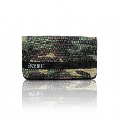 estuche-roller-wallet-classic-camo-ryot ESTUCHE ROLLER WALLET CLASSIC CAMO-RYOT - Imagen 1