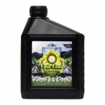 FAST FOOD ORGANICO 1.5LT-BAC