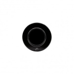 FILTRO DE CARBON ACTIVADO 200X600-KASVI - Imagen 3