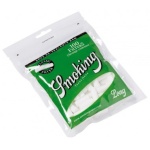 FILTRO LONG REGULAR EASY GREEN 100-SMOKING - Imagen 2