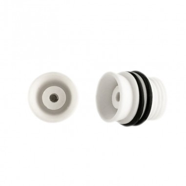 flash-atomizer-cloud-vapes FLASH ATOMIZER-CLOUD VAPES - Imagen 1