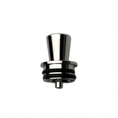 flash-mouthpiece-tip-cloud-vapes FLASH MOUTHPIECE TIP -CLOUD VAPES - Imagen 1