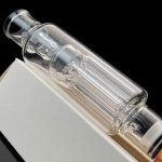 FLASH TERMINATOR AQUA BUBBLER -CLOUD VAPES - Imagen 2