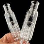 FLASH TERMINATOR AQUA BUBBLER -CLOUD VAPES - Imagen 3