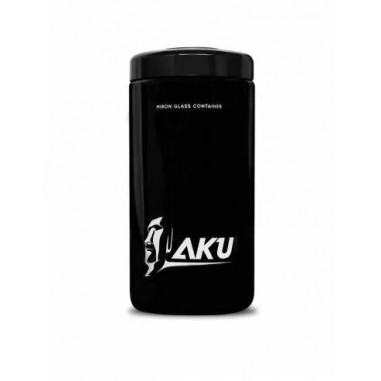 frasco-para-curado-miron-glass-1000ml-aku FRASCO PARA CURADO MIRON GLASS 1000ML-AKU - Imagen 1