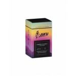 FRASCO PARA CURADO MIRON GLASS 250ML-AKU - Imagen 2
