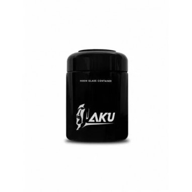 frasco-para-curado-miron-glass-250ml-aku FRASCO PARA CURADO MIRON GLASS 500ML-AKU - Imagen 1