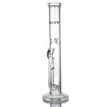 INLINE TREE PERC AMBAR DISEÑO-CALVO GLASS