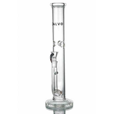 inline-tree-perc-ambar-diseno-calvo-glass INLINE TREE PERC AMBAR DISEÑO-CALVO GLASS - Imagen 1