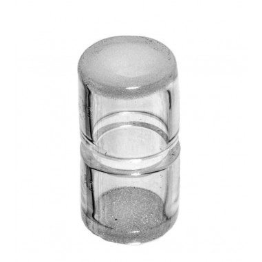 insert-fondo-blanco-calvo-glass INSERT FONDO BLANCO-CALVO GLASS - Imagen 1