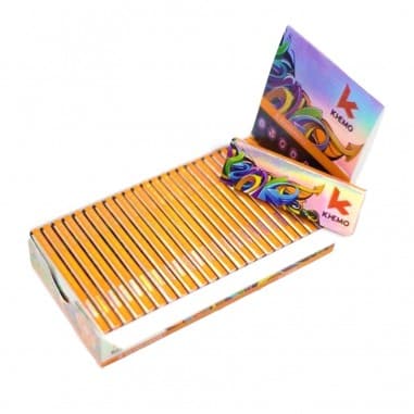 khemo-silver-paper-long-size-display-50u SILVER PAPER LONG SIZE DISPLAY 50U-KHEMO - Imagen 1