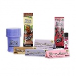 KIT  PEQUEÑO-BLAZY SUSAN