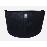 MACETA GEOTEXTIL DOBLE TELA 500 LT-VEROBLUE