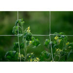 MALLA DE CULTIVO SCROG TRELLIS TECH 1.5X4.5MT - Imagen 2