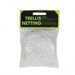 MALLA DE CULTIVO SCROG TRELLIS TECH 1.5X4.5MT