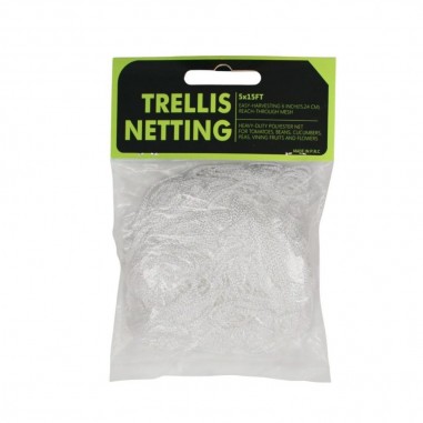 malla-de-cultivo-scrog-trellis-tech-15x45mt MALLA DE CULTIVO SCROG TRELLIS TECH 1.5X4.5MT - Imagen 1