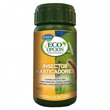 masticadores-eco-150cc-anasac MASTICADORES ECO 150CC-ANASAC - Imagen 1