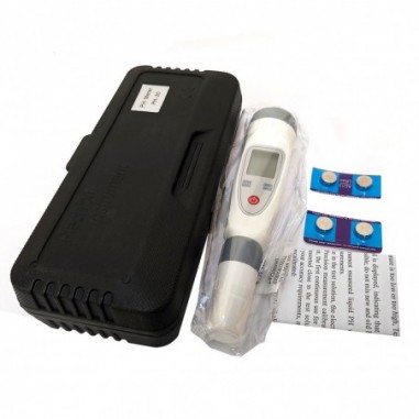 medidor-2-en-1-phtemp-ph20 MEDIDOR 2 EN 1 PH/TEMP PH20 - Imagen 1