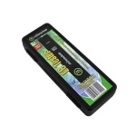 MEDIDOR EC  - MILWAUKEE - Imagen 2