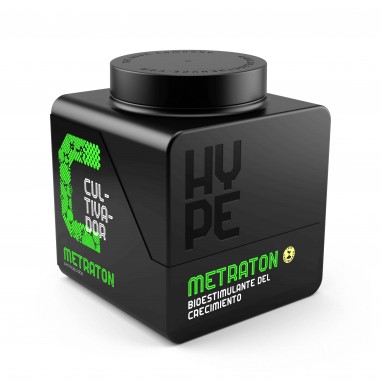 metratron-125lt-hype METRATRON 1.25LT-HYPE - Imagen 1