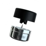 MINI MAGNETIC WEED ASHTRAY-OCTAVE