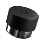 MINI MAGNETIC WEED ASHTRAY-OCTAVE - Imagen 3