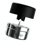 MINI MAGNETIC WEED ASHTRAY-OCTAVE - Imagen 4