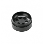 MOLEDOR DOSAGE GRINDER-DA VINCI - Imagen 3