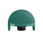 MOUTHPIECE DASH COlORES-G PEN