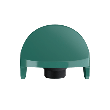 mouthpiece-dash-dr-greenthumbs-g-pen MOUTHPIECE DASH COlORES-G PEN - Imagen 1