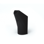 MOUTHPIECE GRENCO ROAM COLORES-G PEN
