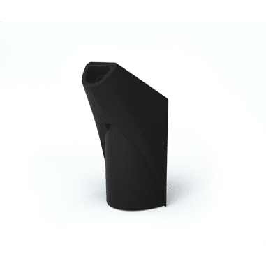 mouthpiece-grenco-roam-black-g-pen (1) MOUTHPIECE GRENCO ROAM COLORES-G PEN - Imagen 1