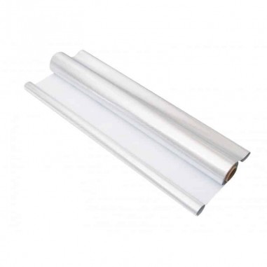 mylar-diamond-silver-white-3x12mt MYLAR DIAMOND SILVER WHITE 3x1.2MT - Imagen 1
