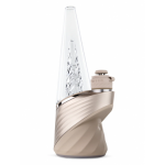 NEW PEAK PRO DESSERT-PUFFCO - Imagen 3