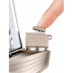 NEW PEAK PRO DESSERT-PUFFCO - Imagen 2
