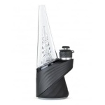 NEW PEAK PRO ONYX-PUFFCO - Imagen 2