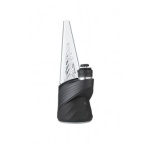 NEW PEAK PRO ONYX-PUFFCO - Imagen 6