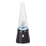 NEW PEAK PRO ONYX-PUFFCO