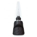 NEW PEAK PRO ONYX-PUFFCO - Imagen 3