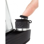 NEW PEAK PRO ONYX-PUFFCO - Imagen 4