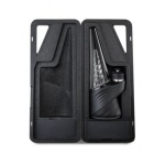 NEW PEAK PRO ONYX-PUFFCO - Imagen 5