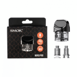 NORD POD-SMOK - Imagen 2
