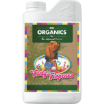 OG ORGANICS TASTY TERPENES 500ML-ADVANCED NUTRIENTS