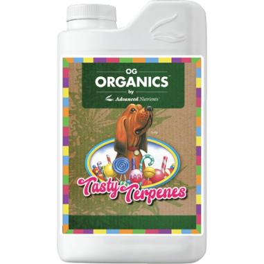 og-organics-tasty-terpenes-1l-advanced-nutrients OG ORGANICS TASTY TERPENES 500ML-ADVANCED NUTRIENTS - Imagen 1