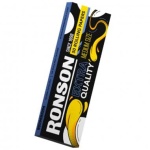 PAPELILLO 1 1/4 EXTRA QUALITY 25U-RONSON - Imagen 3