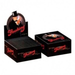 PAPELILLO KING SIZE DE LUXE-SMOKING