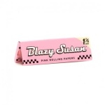 PAPELILLO PINK 1 1/4 50U-BLAZY SUSAN - Imagen 2